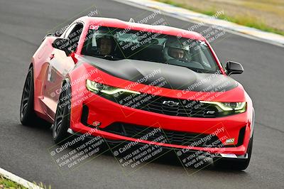 media/Mar-30-2025-Audi Club (Sun) [[b708a45994]]/X group/Session 1 (Turn 10-Interior)/